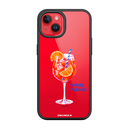 iPhone 13 SPRITZ