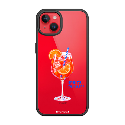 iPhone 14 Plus SPRITZ
