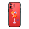 iPhone 12 SPRITZ