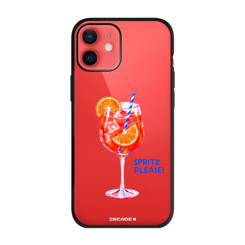 iPhone 12 SPRITZ