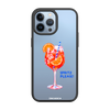 iPhone 13 Pro Max SPRITZ