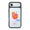 iPhone 17 Air SPRITZ