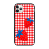 iPhone 11 Pro STRAWBERRY