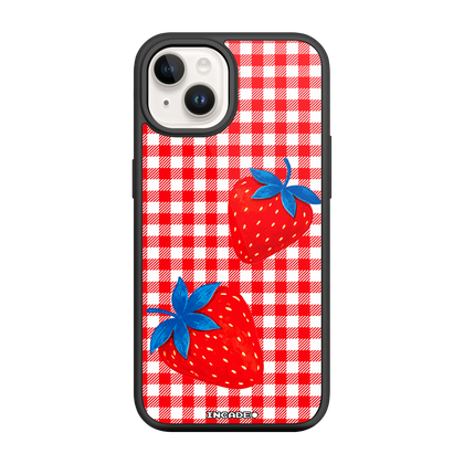 iPhone 13 STRAWBERRY