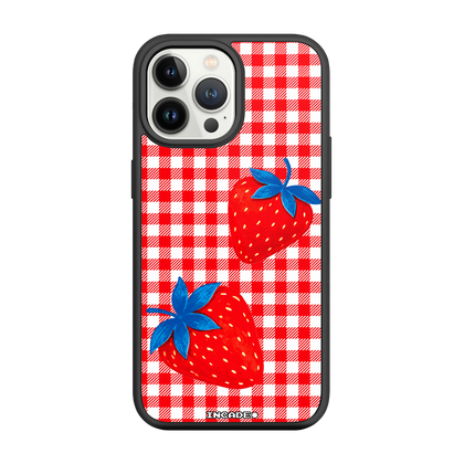 iPhone 13 Pro Max STRAWBERRY