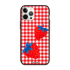 iPhone 12 Pro STRAWBERRY