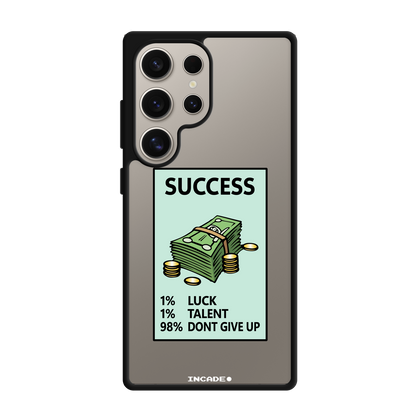 Galaxy S24 Ultra SUCCESS