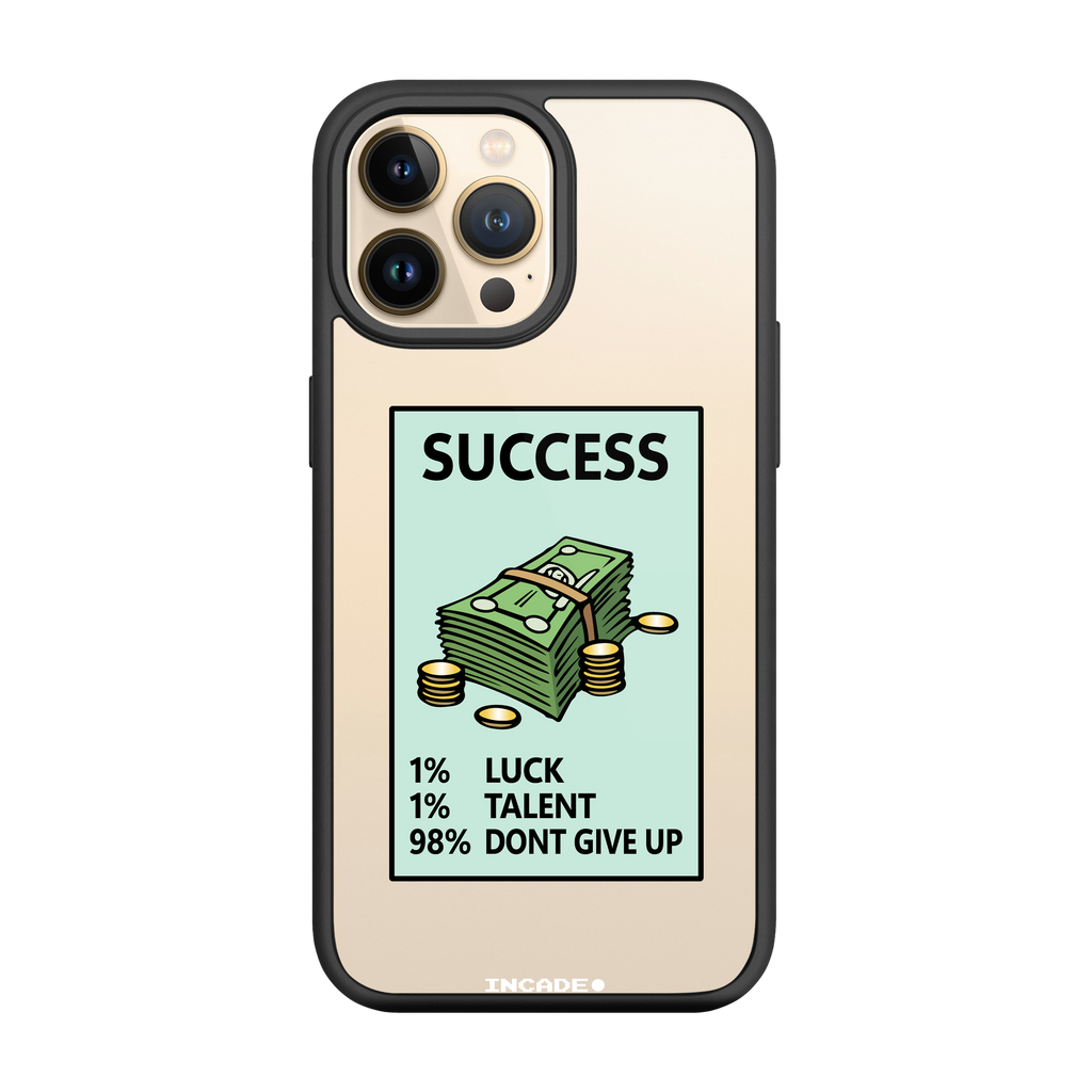 iPhone 13 Pro SUCCESS