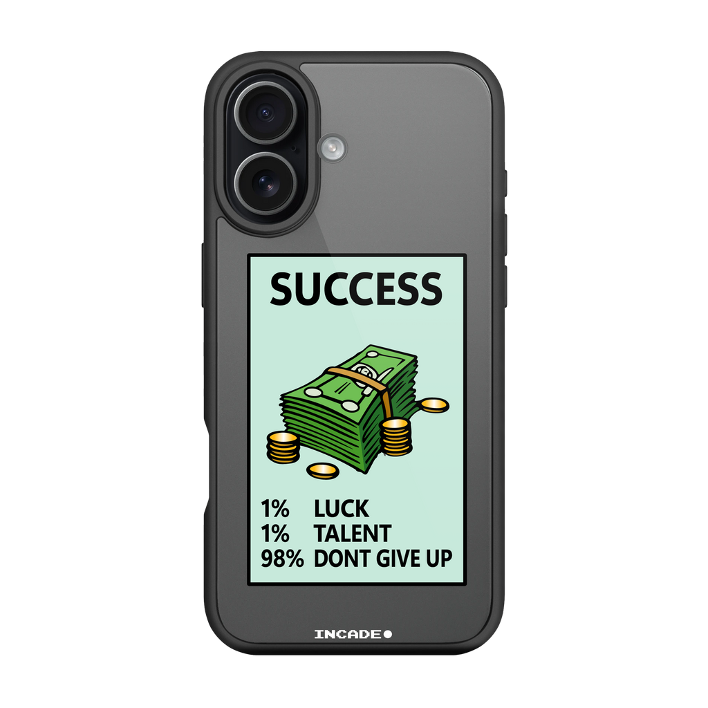 iPhone 17 SUCCESS