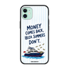 iPhone 11 SUMMERS