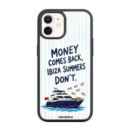 iPhone 12 mini SUMMERS