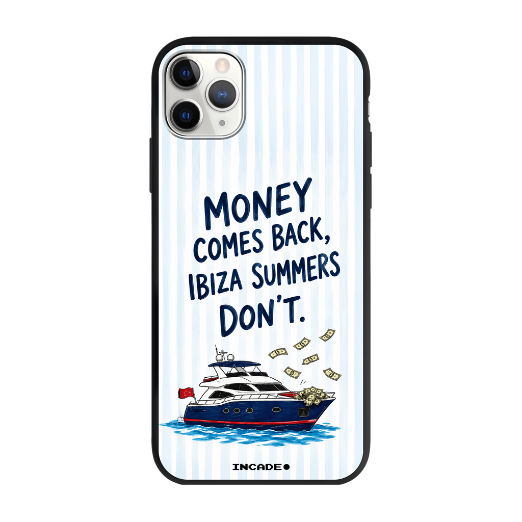 iPhone 11 Pro SUMMERS
