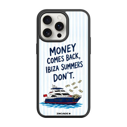 iPhone 15 Pro Max SUMMERS