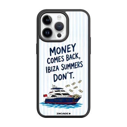 iPhone 14 Pro SUMMERS