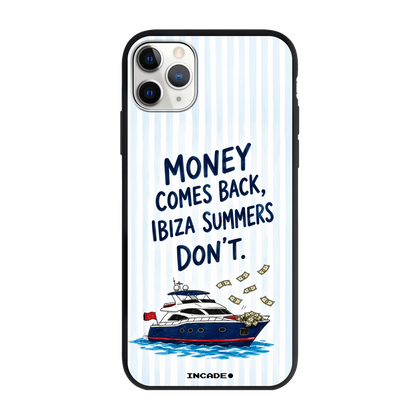 iPhone 11 Pro Max SUMMERS