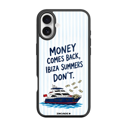 iPhone 16 Plus SUMMERS