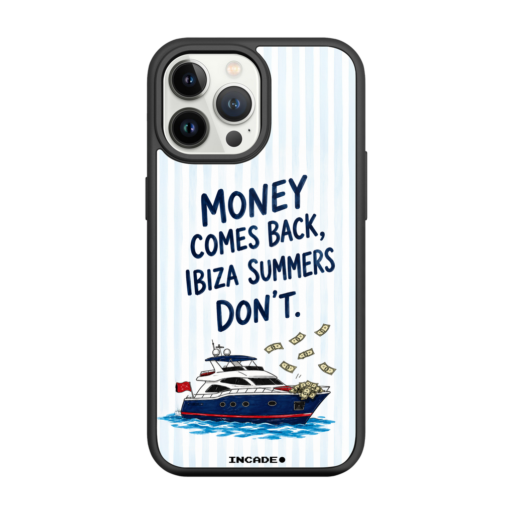 iPhone 13 Pro SUMMERS