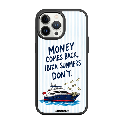 iPhone 13 Pro Max SUMMERS