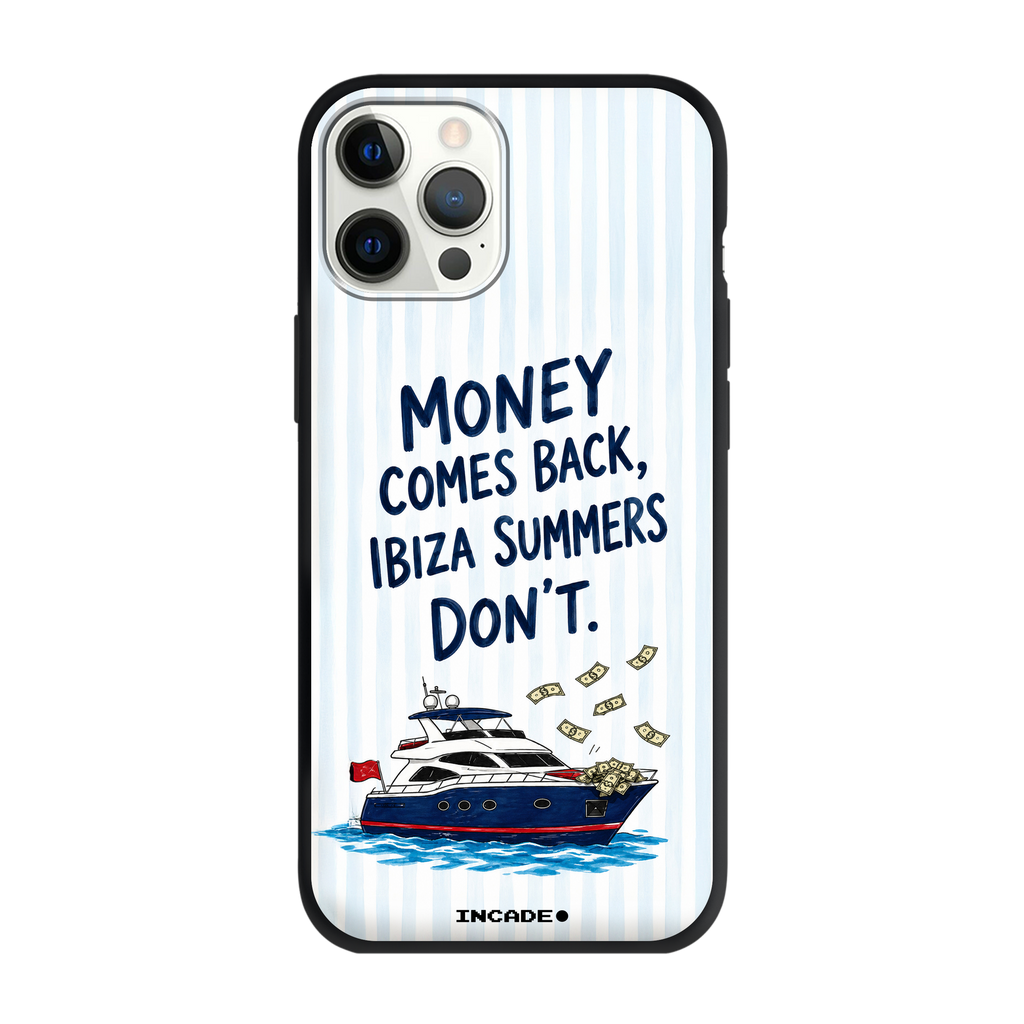 iPhone 12 Pro Max SUMMERS
