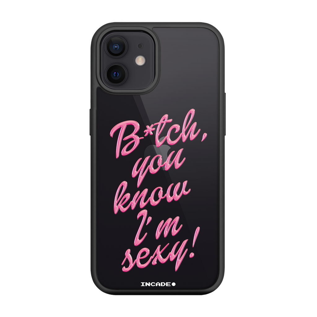 iPhone 12 mini SXY