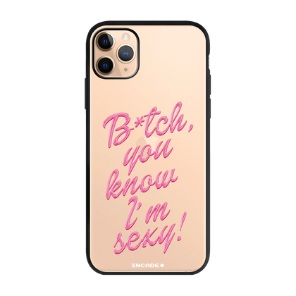 iPhone 11 Pro Max SXY