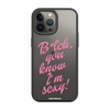 iPhone 13 Pro SXY