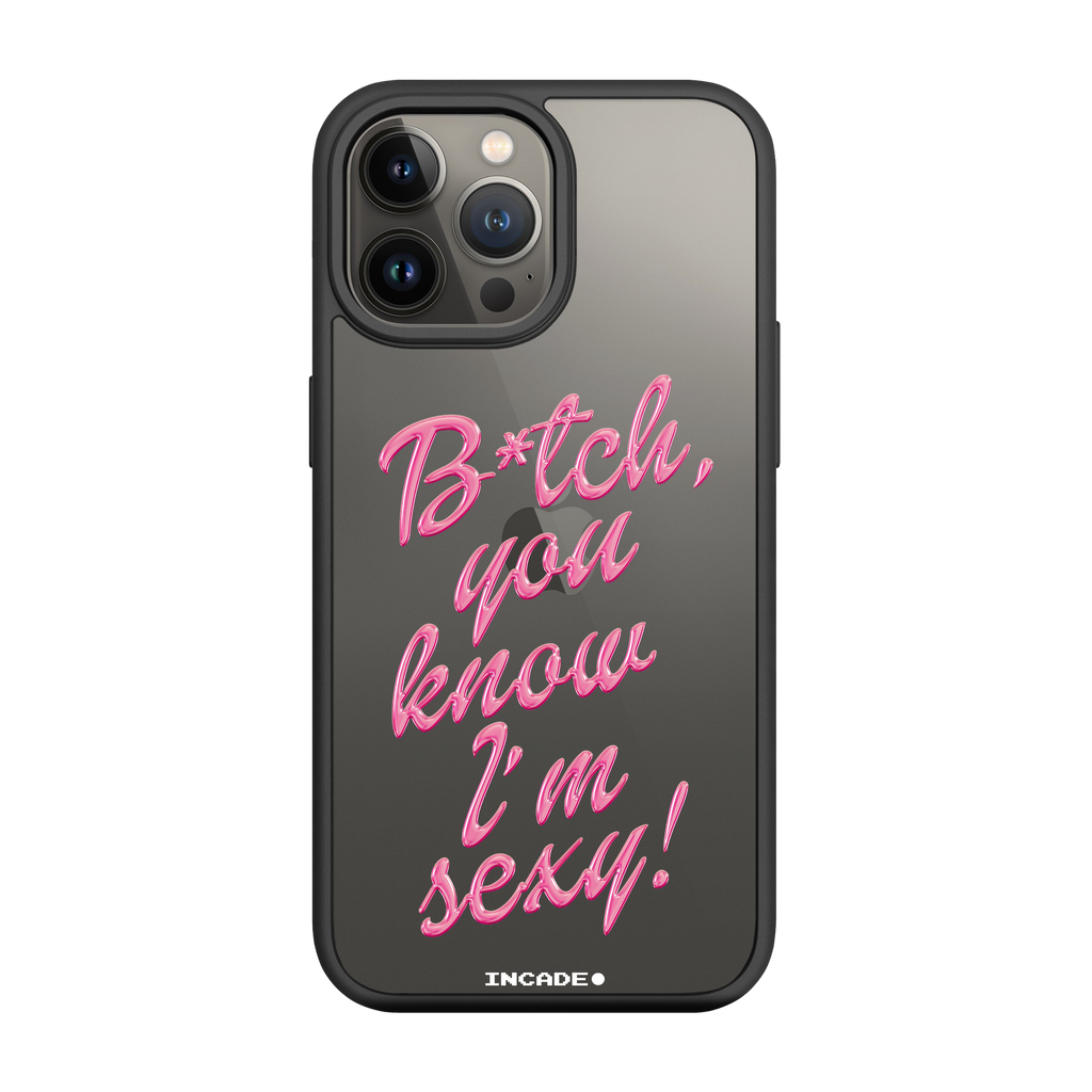 iPhone 13 Pro SXY
