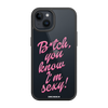 iPhone 13 SXY