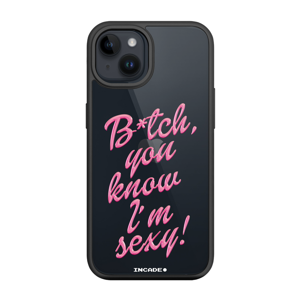 iPhone 13 SXY