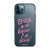 iPhone 12 Pro Max SXY