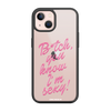 iPhone 13 mini SXY