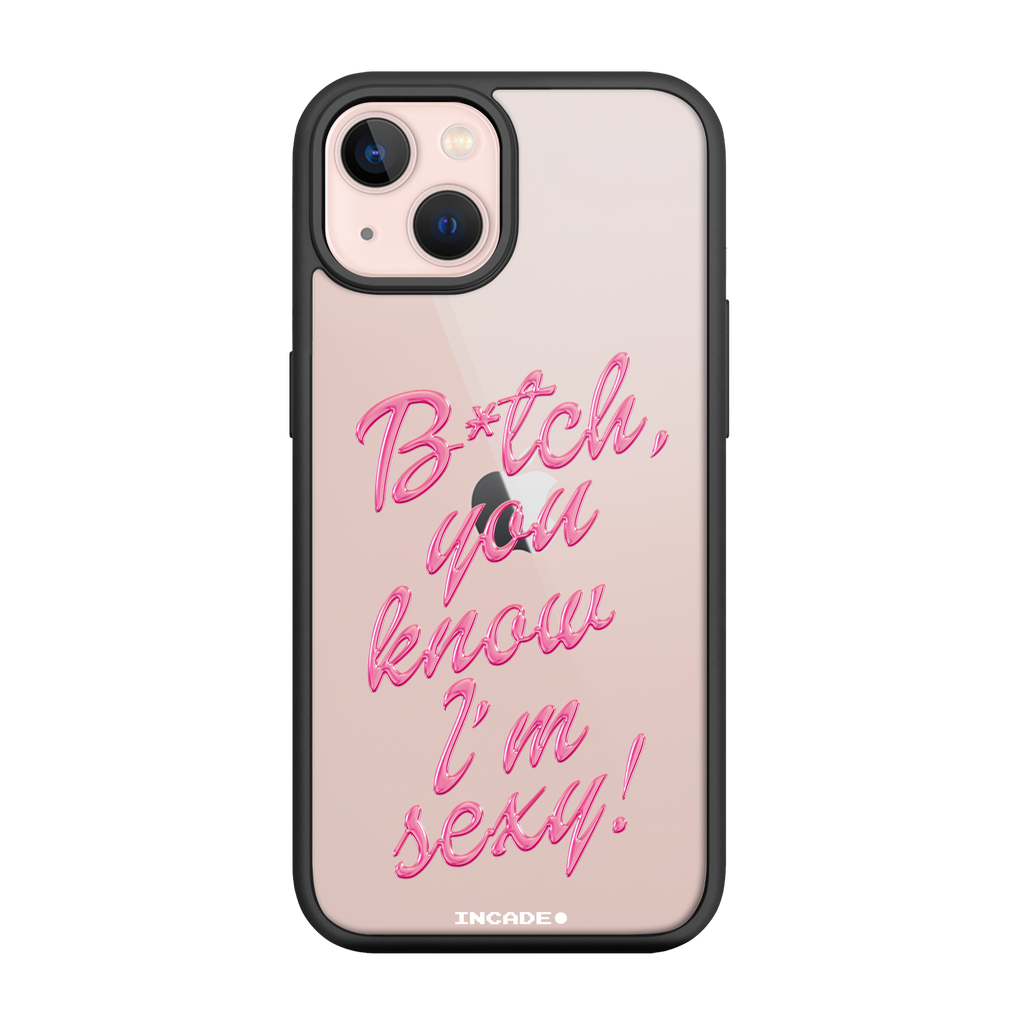 iPhone 13 mini SXY