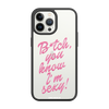 iPhone 13 Pro Max SXY