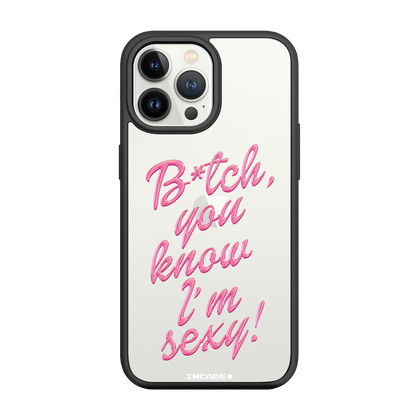 iPhone 13 Pro Max SXY