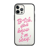 iPhone 12 Pro SXY
