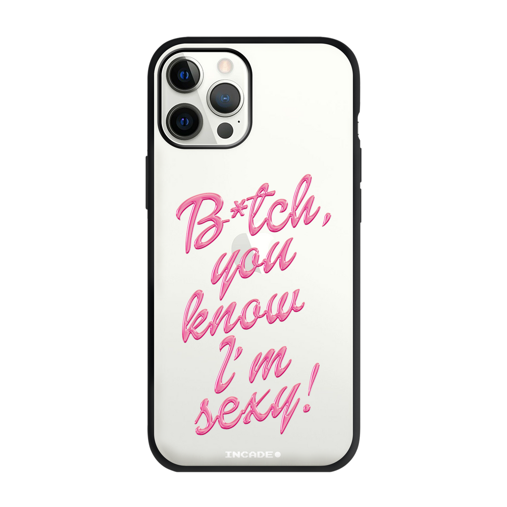 iPhone 12 Pro SXY