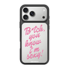iPhone 17 Pro SXY
