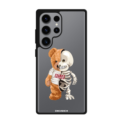 Galaxy S23 Ultra Skeleton