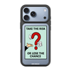 iPhone 18 Pro Max TAKE RISK