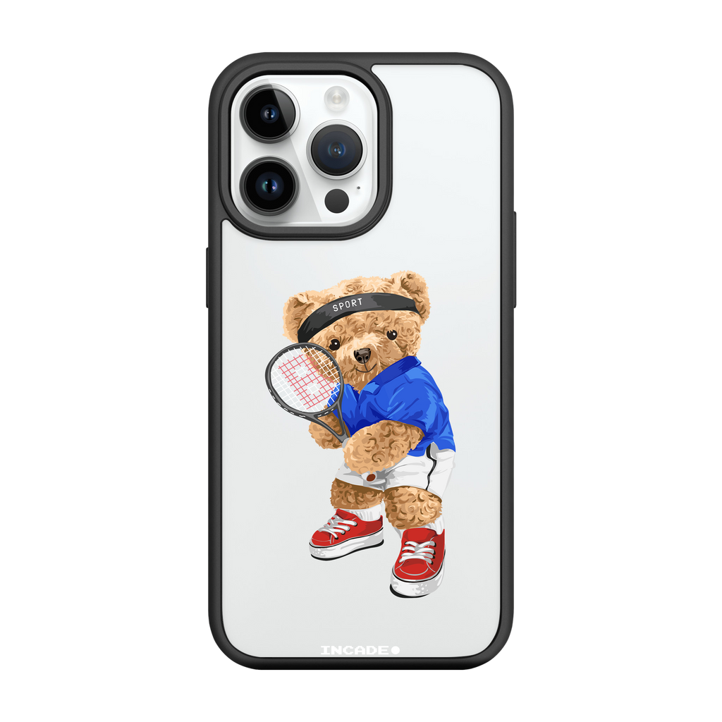 iPhone 14 Pro TENNIS
