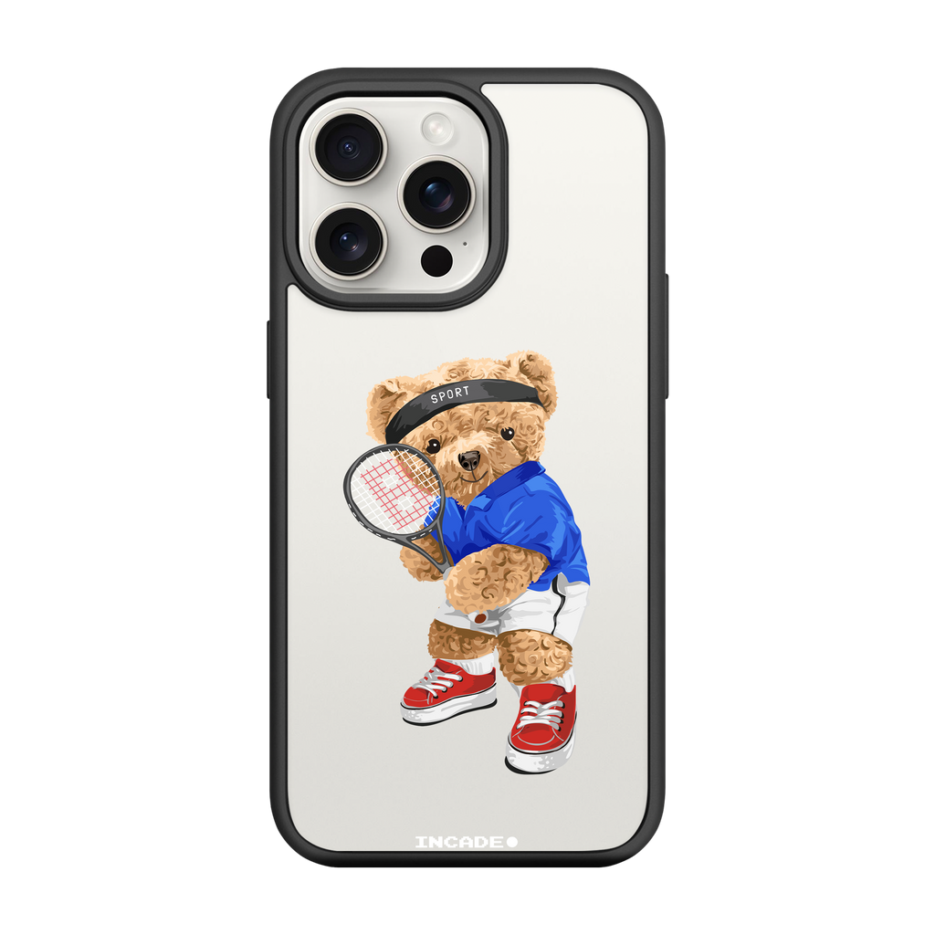 iPhone 15 Pro TENNIS