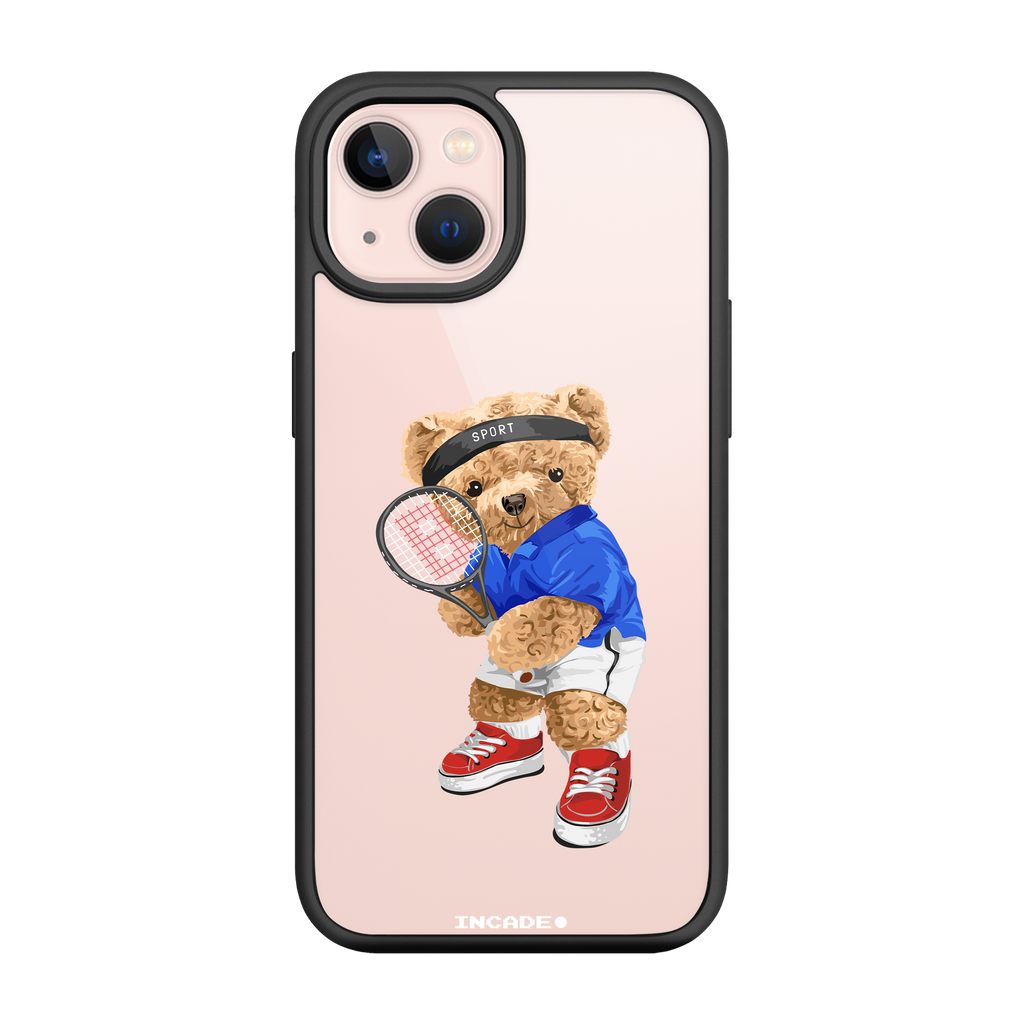 iPhone 13 mini TENNIS