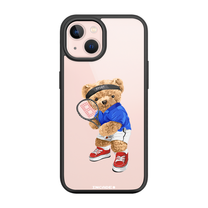 iPhone 13 mini TENNIS