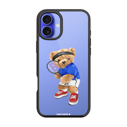 iPhone 16 TENNIS