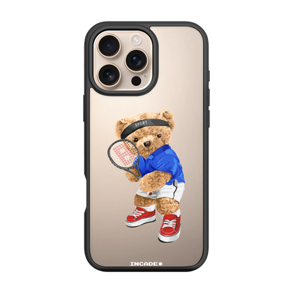iPhone 16 Pro TENNIS