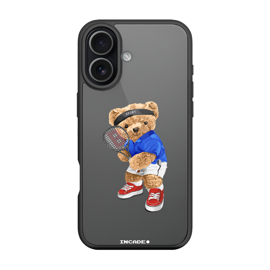 iPhone 17 TENNIS