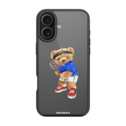 iPhone 17 TENNIS