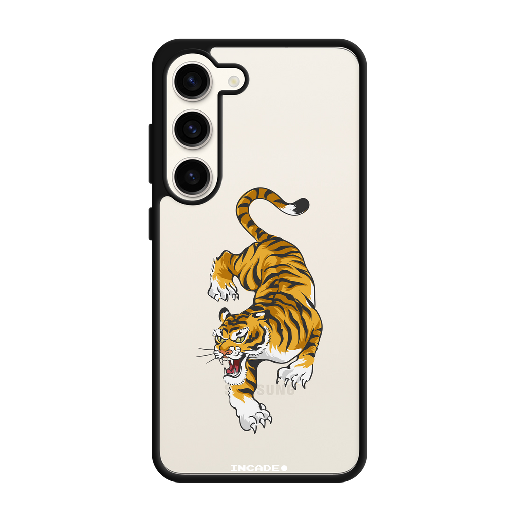 Galaxy S23+ TIGER