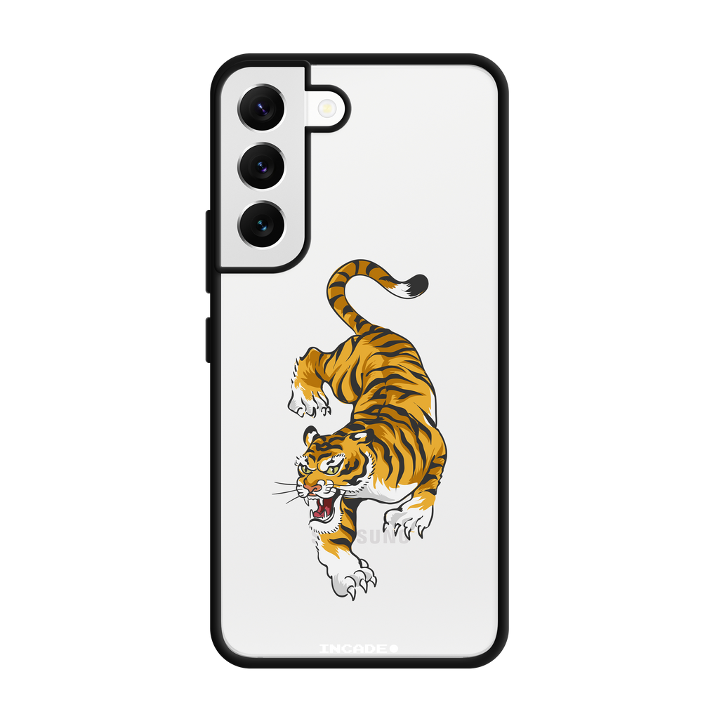 Galaxy S22 TIGER