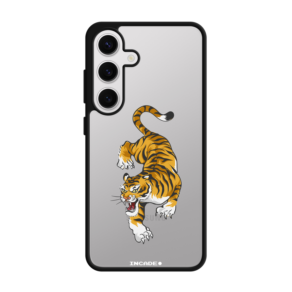 Galaxy S24 TIGER